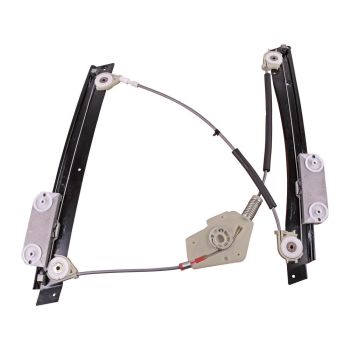 VAICO V10-8754 Window Regulator