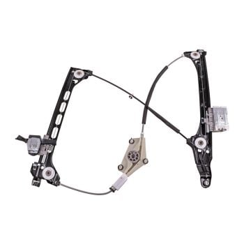 VAICO V10-8756 Window Regulator