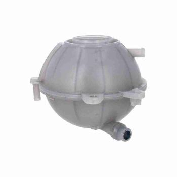VAICO V10-8910 Coolant Expansion Tank