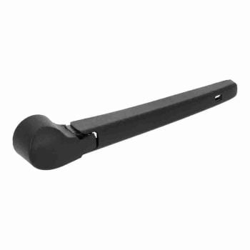 VAICO V10-9023 Window Cleaning Wiper Arm