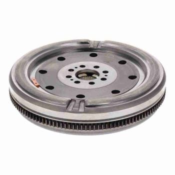 VAICO V10-9051 Flywheel