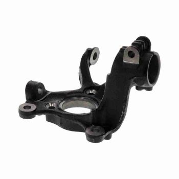 VAICO V10-9058 Wheel Suspension Steering Knuckle