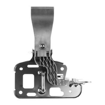 VAICO V10-9067 Hood Lock