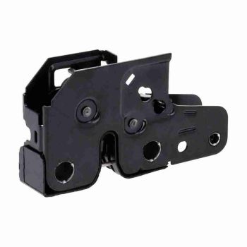 VAICO V10-9069 Hood Lock