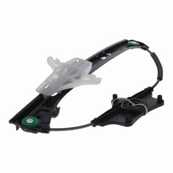 VAICO V10-9085 Window Regulator