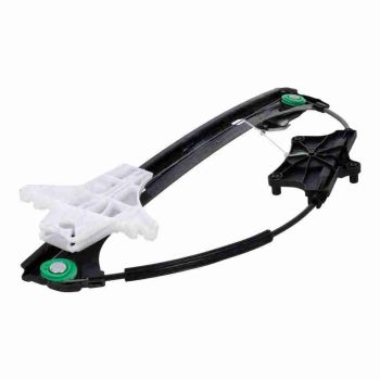 VAICO V10-9086 Window Regulator