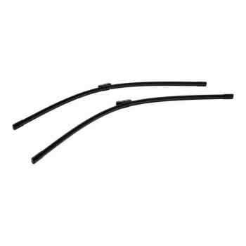 VAICO V10-9098 Wiper Blade