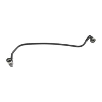 VAICO V10-9126 Fuel Hose