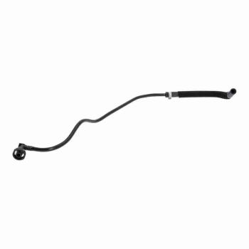 VAICO V10-9127 Radiator Hose