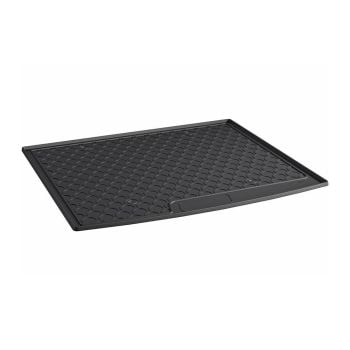 VAICO V10-9140 Boot Liner/Cargo Liner