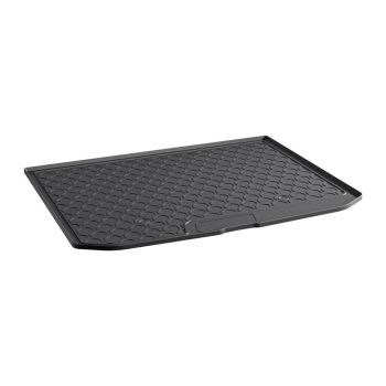 VAICO V10-9141 Boot Liner/Cargo Liner