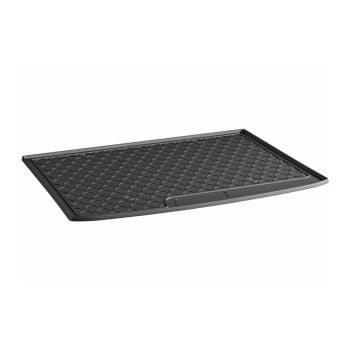 VAICO V10-9142 Boot Liner/Cargo Liner