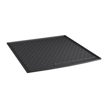 VAICO V10-9144 Boot Liner/Cargo Liner