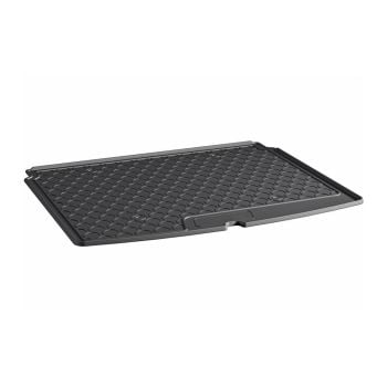 VAICO V10-9147 Boot Liner/Cargo Liner