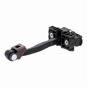VAICO V10-9172 Door Check