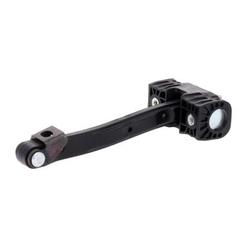 VAICO V10-9174 Door Check
