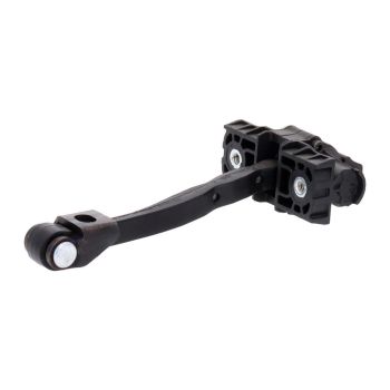 VAICO V10-9178 Door Check