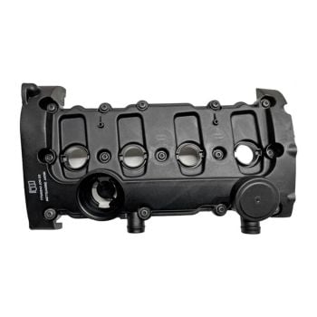 VAICO V10-9191 Cylinder Head Cover