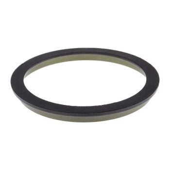VEMO V10-92-1503 Abs Sensor Ring
