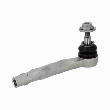 VAICO V10-9206 Tie Rod End