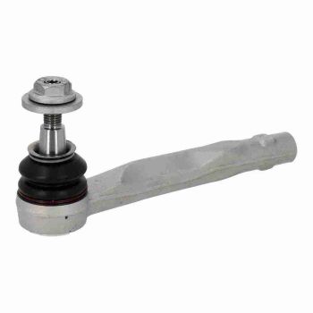 VAICO V10-9207 Tie Rod End