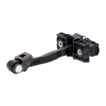 VAICO V10-9217 Door Check