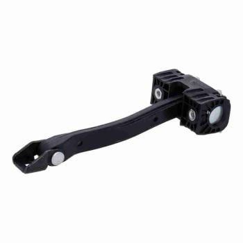 VAICO V10-9219 Door Check
