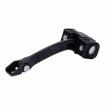 VAICO V10-9221 Door Check