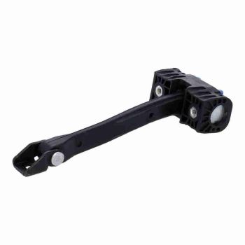 VAICO V10-9222 Door Check