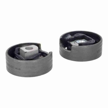 VAICO V10-9280 Engine Mounting