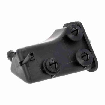 VAICO V10-9321 Hydraulic Oil (Power Steering) Expansion Tank