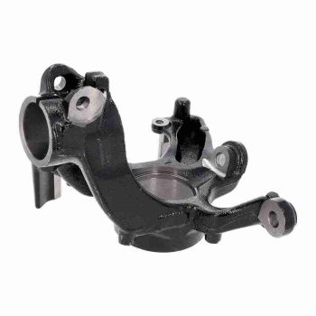 VAICO V10-9442 Wheel Suspension Steering Knuckle