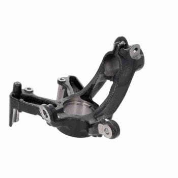 VAICO V10-9443 Wheel Suspension Steering Knuckle