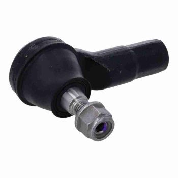VAICO V10-9457 Tie Rod End
