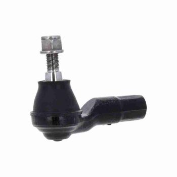 VAICO V10-9458 Tie Rod End