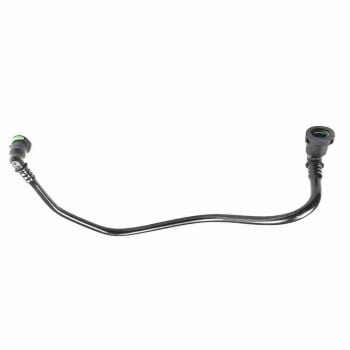 VAICO V10-9464 Fuel Line