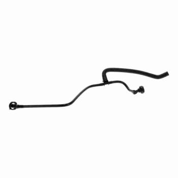VAICO V10-9467 Coolant Pipe