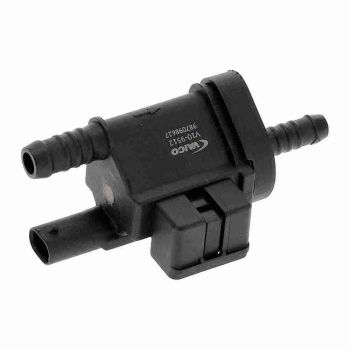 VAICO V10-9512 Crankcase Ventilation Valve