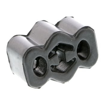 VAICO V10-9601 Muffler Bracket