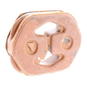 VAICO V10-9605 Muffler Bracket