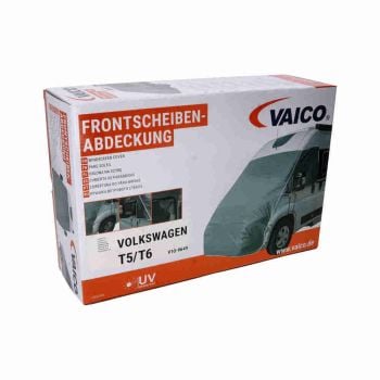 VAICO V10-9649 Car Cover