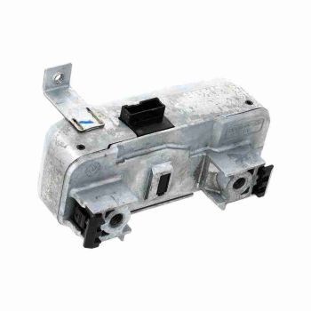 VAICO V10-9656 Steering Lock