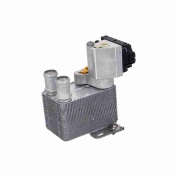 VEMO V10-97-0001 Traction Battery Radiator