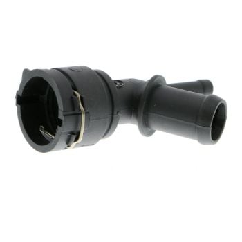 VAICO V10-9705 Coolant Pipe