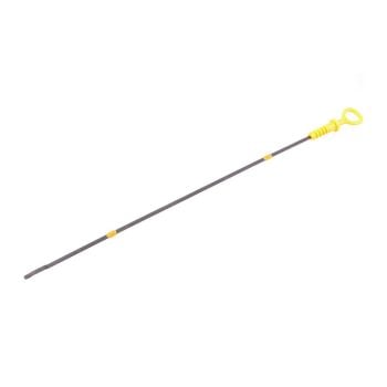 VAICO V10-9721 Oil Dipstick