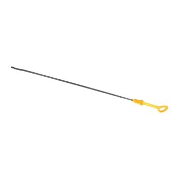 VAICO V10-9723 Oil Dipstick