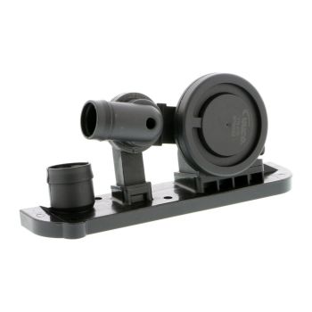 VAICO V10-9732 Crankcase Ventilation Valve
