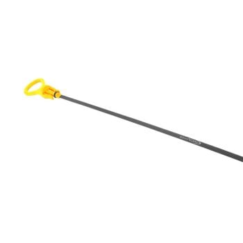 VAICO V10-9755 Oil Dipstick
