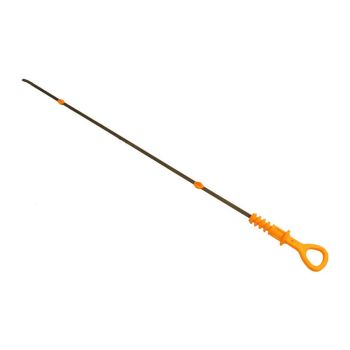 VAICO V10-9765 Oil Dipstick
