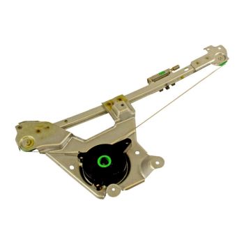 VAICO V10-9805 Window Regulator
